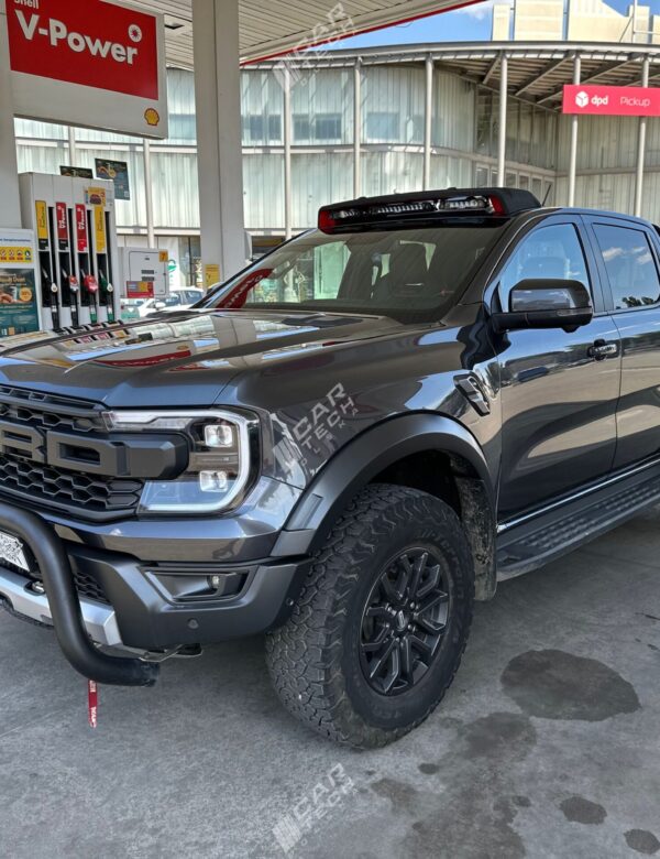 IMG_5983-Quick Preset_4032x3024