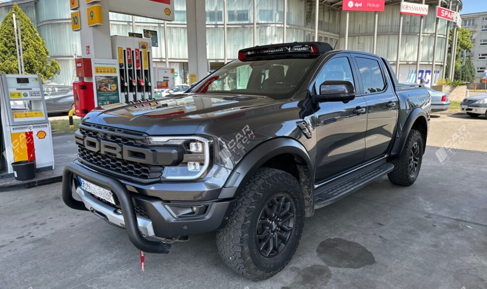 IMG_5983-Quick Preset_4032x3024