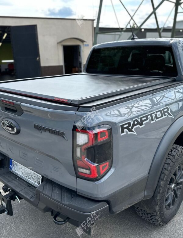 IMG_6810-Quick Preset_4032x3024