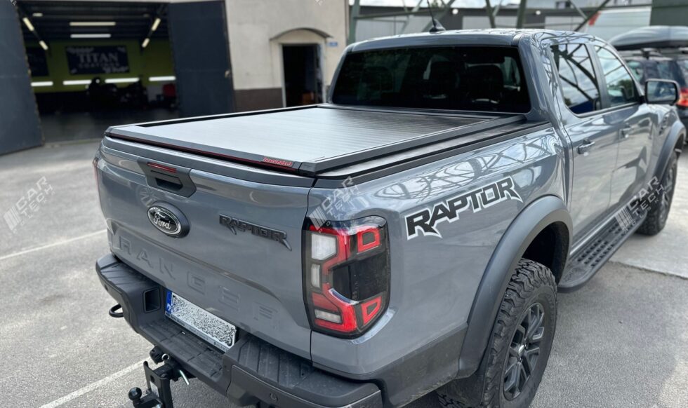 IMG_6810-Quick Preset_4032x3024