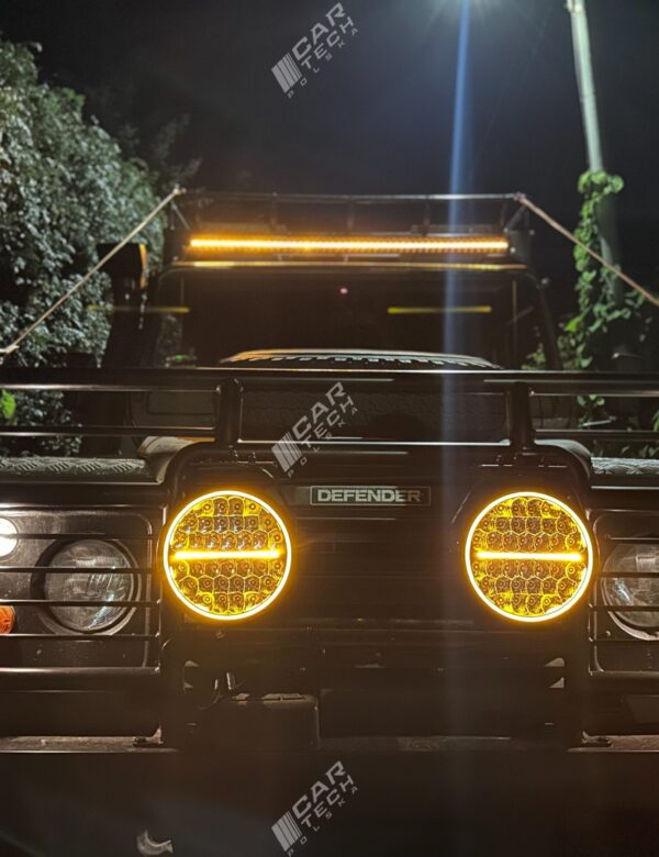 IMG_7477-Quick Preset_4032x3024