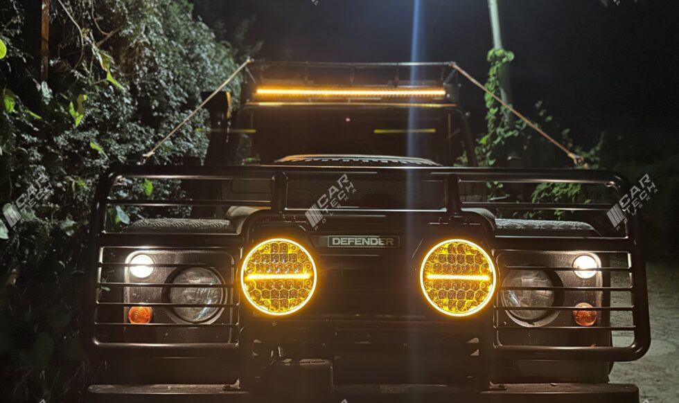 IMG_7477-Quick Preset_4032x3024