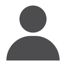 gray-user-profile-icon-png-fP8Q1P